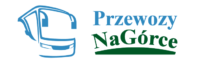 przewozy nagorce